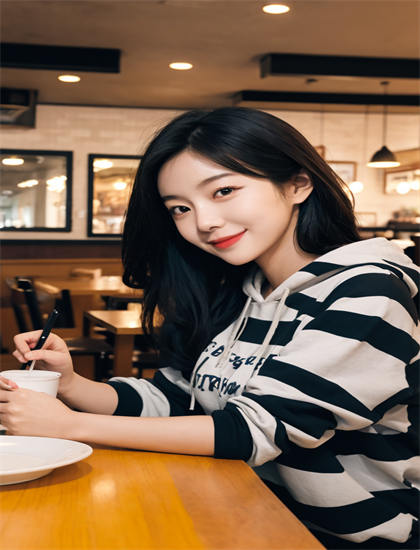 小林家的龙女仆免费观看哔哩哔哩_余生请多指教在线观看免费完整版_向阳而生电视剧免费观看