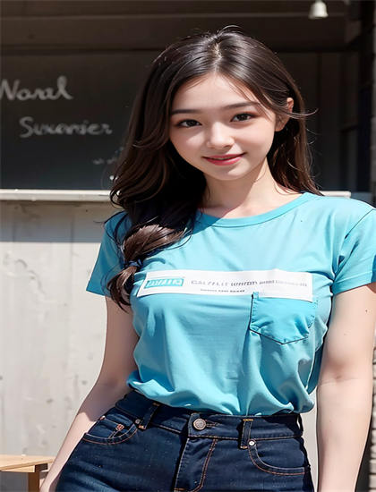 女人最不吉利的5颗痣_我心中最美老师作文_AV亚洲A片永久无码精品