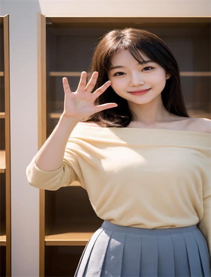 风流夫人免费高清在线观看_偷偷自拍亚洲熟女_喜爱夜蒲1快播
