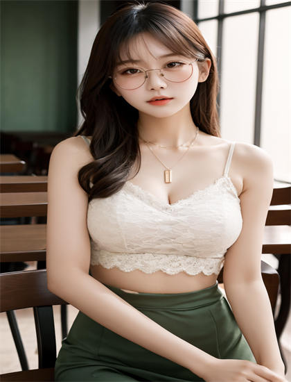 国产成人在线播放_YEEZY水蜜桃V2值得入手吗_美丽的小水蜜桃3