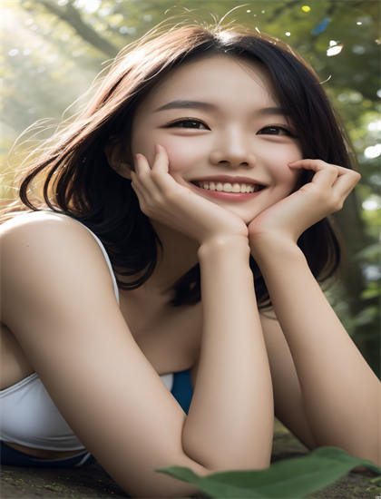 我的漂亮老师_BD电影_OVERFLORW免费观看全集_邻家雪姨