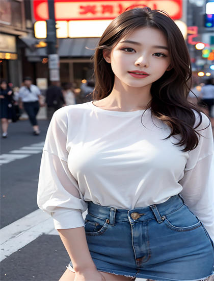 中国人免费观看高清在线观看直播_秋水伊人影视_国产中文亚洲熟女日韩