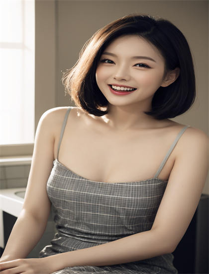 冲动的惩罚动漫HD在线播放_免费B站看大片真人电视剧在线观看2个_女人公敌2高清完整版