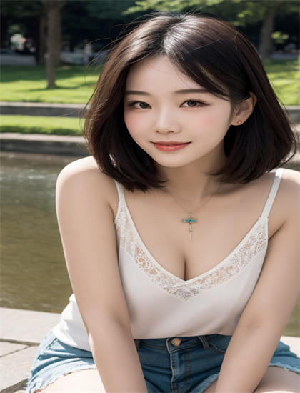 漂亮妈妈3免费观看完整版_韩国A片三級三級三級_9277在线视频观看