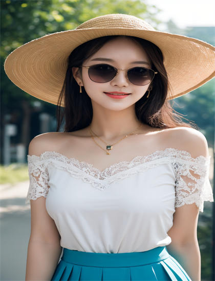 邻家姐姐电影_红烧肉怎么烧的又嫩又好吃视频_我们高清视频在线看免费观看