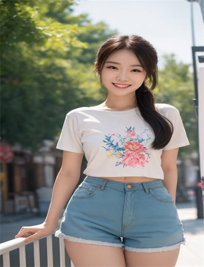 妈妈的男朋友3观高清_老师老师我爱你_国产又爽又大又黄A片美女