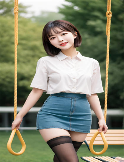 机械师2:复活电影天堂_三年成全免费高清观看第二集_国产久久re6免费热在线