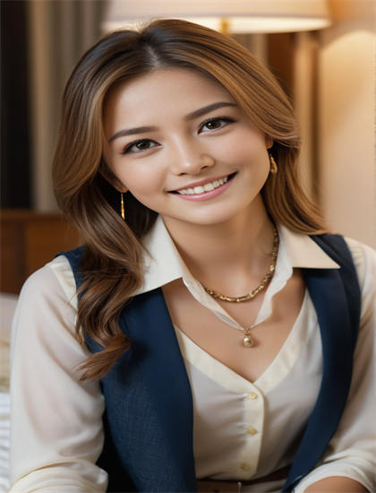 国产在线精品亚洲_日韩ed2k_小男人遇上大女人电视剧在线观看