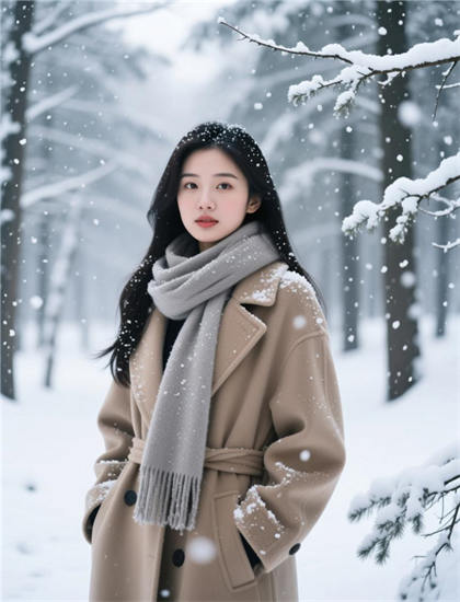 倾世锦麟谷雨来免费观看_美女被虐视频_5580免费午夜福利院