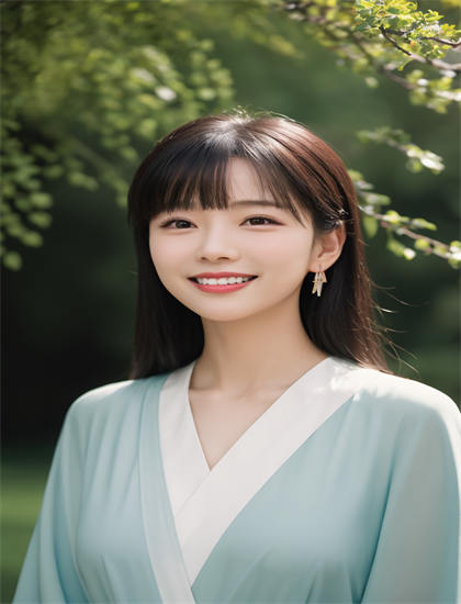 小泽玛利亚解禁大片_长月烬明电视剧在线观看_绝代双骄2026电视剧免费观看