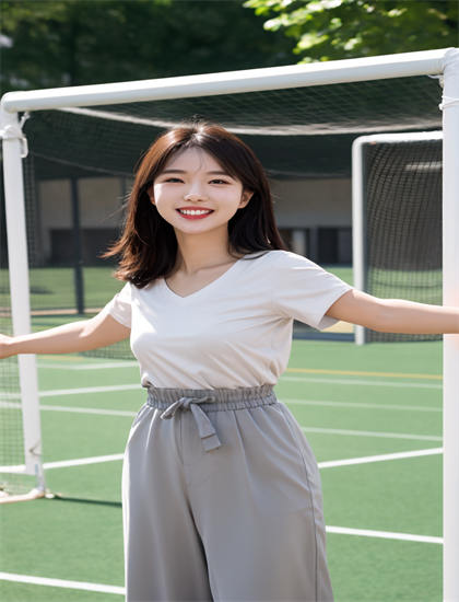 唐突的女人_久久成人电影图片_精品一线二线三线区别在哪里