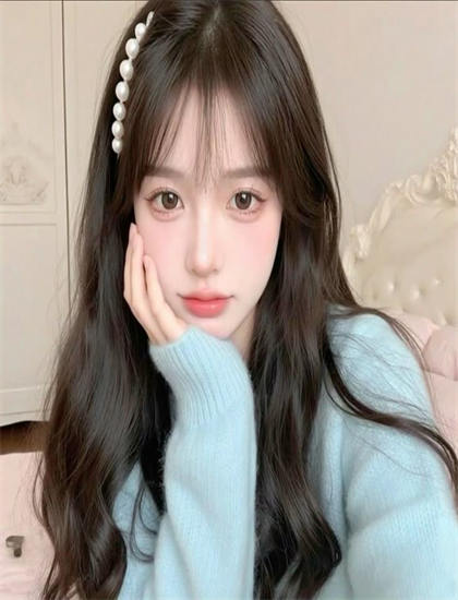 女儿们的恋爱第三季全集免费观看_陌陌影视在线观看高清完整版_好看的黑色幽默电影