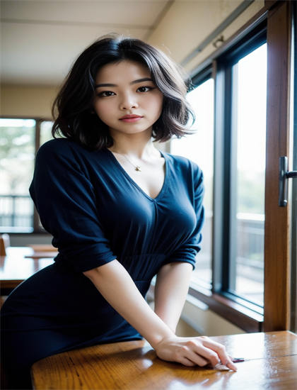 狂飙2026在线播放_最好看的免费观看高清视频_漂亮妈妈5中字在线观看韩国