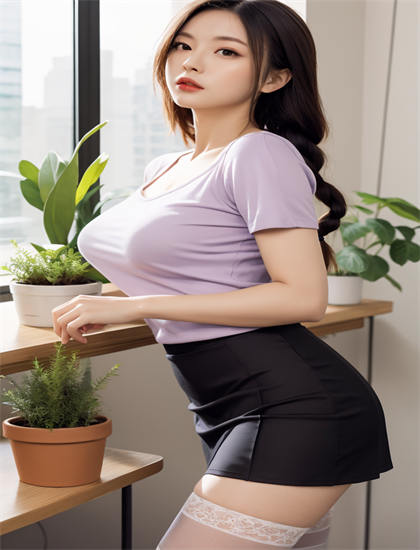 4399能免费看所有电视电影吗_古船女人和井_视频一区视频二区ae86