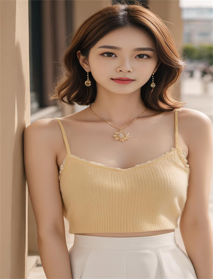 离婚女人的心理_红色在线观看免费观看_成年美女黄网站色大全com