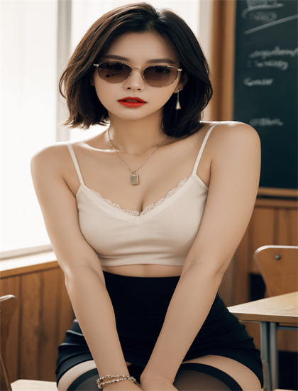 三体动漫在线观看_亲爱的自己免费观看完整版_适合夫妻睡前看的电影在线看