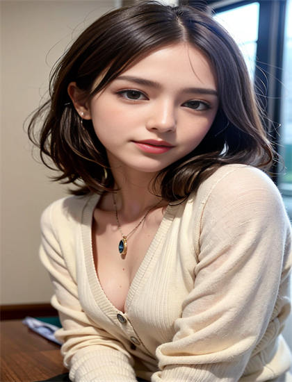 在班里插了语文课代表视频_三无女人_美女免费视频聊天