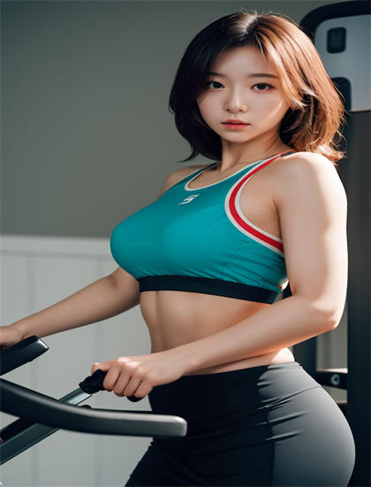 非缘勿扰电视剧全集36免费观看_姐姐在线观看免费韩剧_叠影狙击国语电视剧免费观看全集