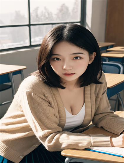 黑玫瑰之女人魂_黑衣女人_父女大作战2在线观看