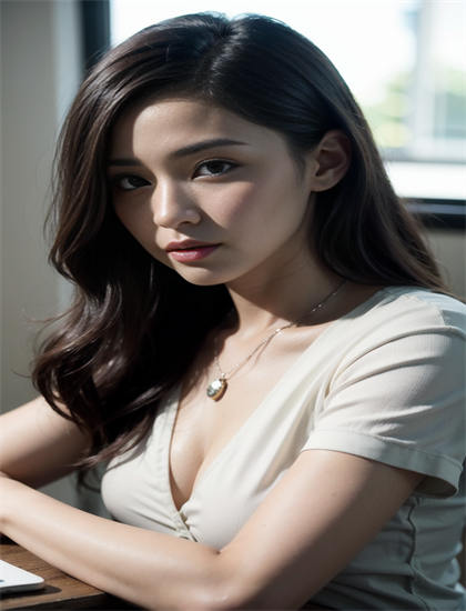 荔枝长安电视剧免费观看_女人生孩子视频播放_好嗨哟片在线观看