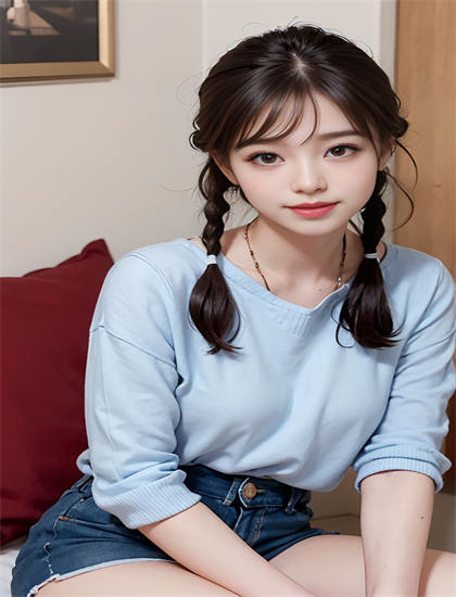 六九福利社_他的心尖宠电视剧免费观看_不良执念师电视剧全集免费观看