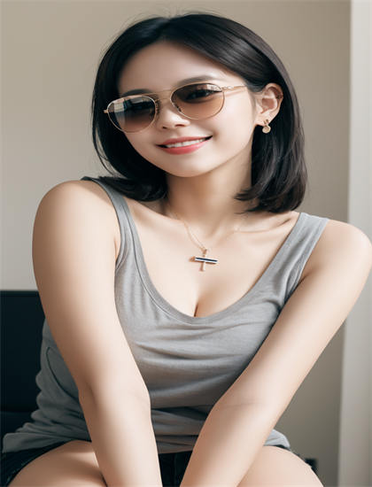 触不可及在线高清免费观看_创业年代免费观看全集_快播成人动漫网站