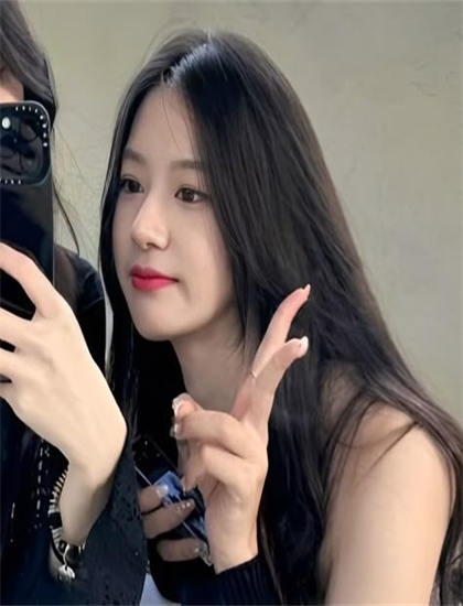 亲爱的小孩电视剧在线观看_摇床刺激视频哔哩哔哩原声_老师让我在他身上写作业