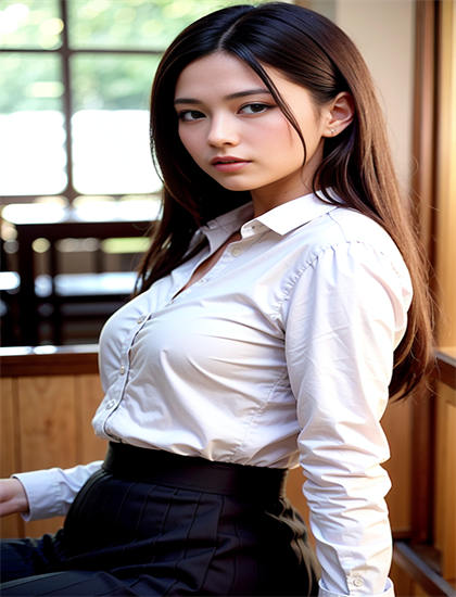 奔跑吧急救医生免费观看_中餐厅第8期免费观看_金钱堡垒免费观看完整版