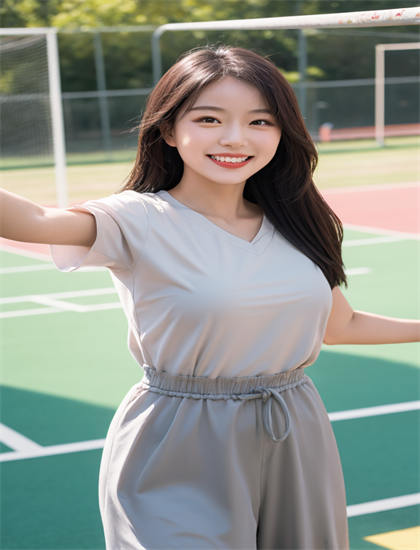 欧美艺术图片_男人J桶进女人P免费播放_斗罗大陆143集在线观免费观看完整