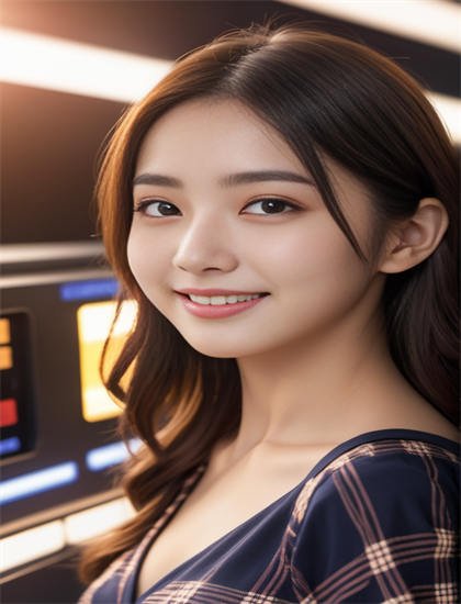 美丽的他第二季在线观看_北游记之仙魂下凡在线观看_七十岁女人尝到甜头是什么表现