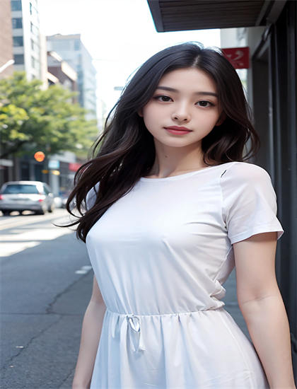 暴躁老妈高清在线播放电视剧-同桌的你电影完整版