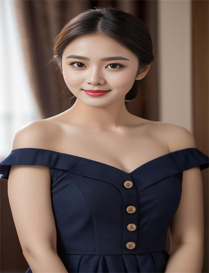 追缉免费观看电视剧全集完整版_女人淡然心静唯美句子_亚洲精品日韩一区二区小说