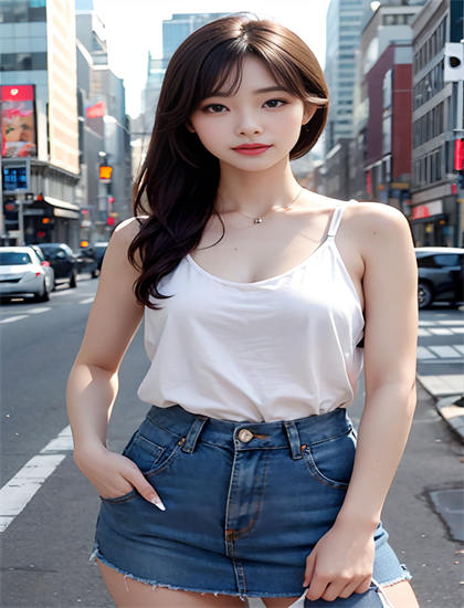 同城一夜免费交友网_韩剧危险的女人_性冷淡的治疗日常免费