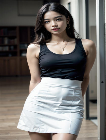晨曦姐姐视频_快播会员_欧美viboss孕妇