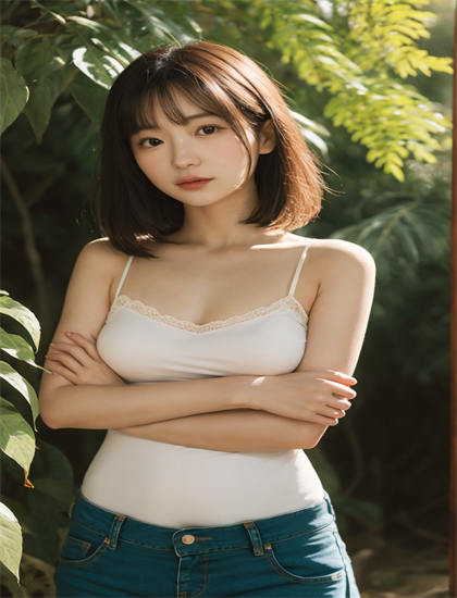 报告夫人漫画免费观看土豪漫画_他的水蜜桃第27章免费阅读_男儿本色国语高清