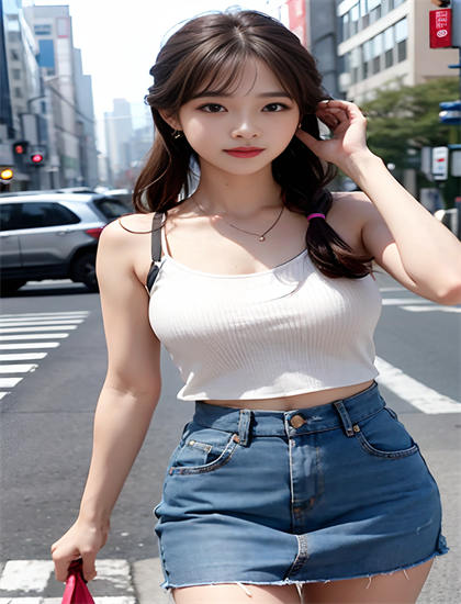 阳光之下免费完整版在线观看高清_奔跑吧第十季免费观看完整版2026_归来之豪门风云短剧免费观看