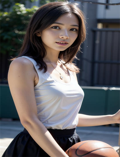 菠萝蜜视频免费观看高清完整视频_成版人免费版_门第电视剧高清全集爱奇艺