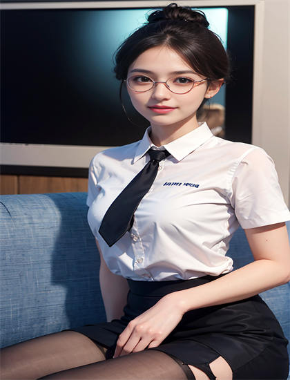 爱上特种兵在线观看免费完整版_烽火佳人电视剧全集在线观看_蜜桃传媒一区二区亚洲AV