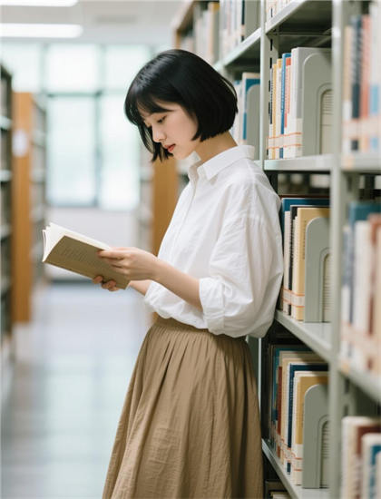 男女真人后进式猛烈高清_艋舺在线观看_无限观看完整版免费视频观看