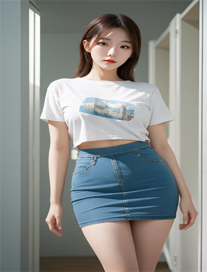 程潇被啪哭黄文_晨曦姐姐视频51秒_色噜噜巨乳欧美