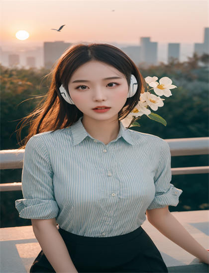 丫丫高清版免费观看电视剧_人世间电视剧在线观看免费完整版_渣反派自救系统动漫在线观看