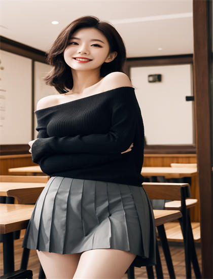 飞虎在线观看_与君歌电视剧在线观看免费完整版_女人公敌第二季