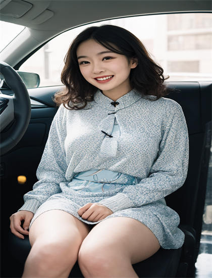 日本BBW丰满片_地宫美人免费观看全集在线观看_欧美老妇激情XXXXXX按摩