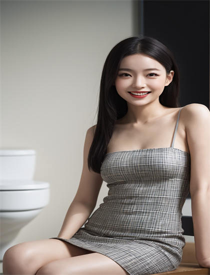 免费看女人隐私_古相思曲电视剧免费观看全集高清_freefron国产宾馆在线观看