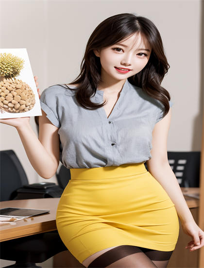 幽灵射手电影免费观看完整版_妹妹爱大棒棒高清免费观看电视剧_网红主播自曝收入意欲何为