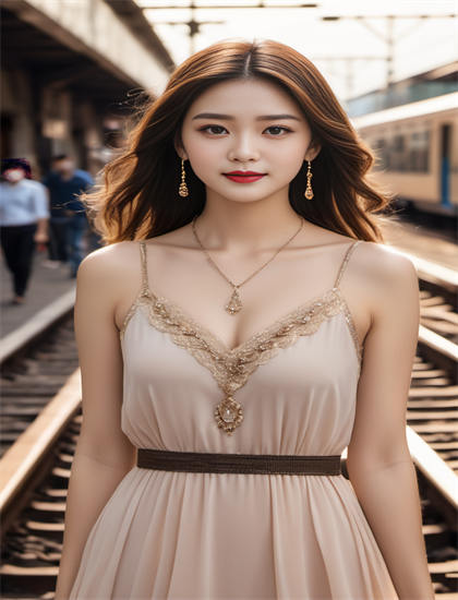 在线天堂WWW在线观看图片_灌篮高手电影版在线观看_庆余年第二部50集免费观看