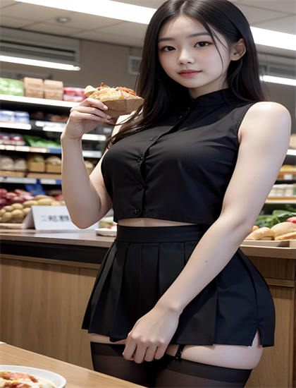 在线免费电视_欧美ava女演员谁最漂亮_女明星被_私密视频遭敲诈