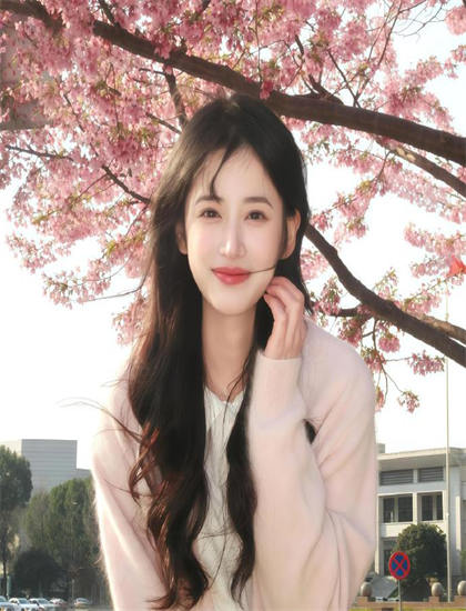 亚洲日韩欧美有码在线_八佰电影在线高清免费_耀眼的你啊电视剧免费观看