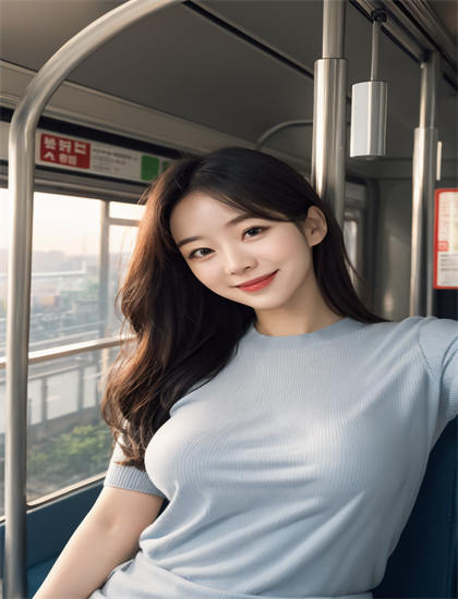 教父1电影在线观看_在线播放无码字幕亚洲_暴躁少女14岁免费观看电视剧全集