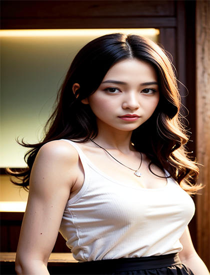 电视剧猎杀在线观看_我们约会吧在线观看_午夜人在线观看完整版